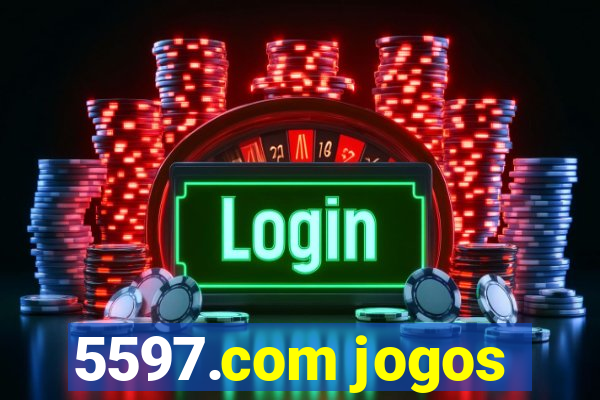 5597.com jogos